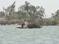 Mud Maps Africa Saint Louis 3901.jpg